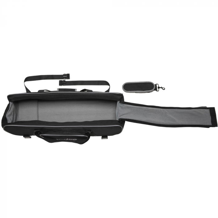 Godox CB-05 geanta de transport [5]