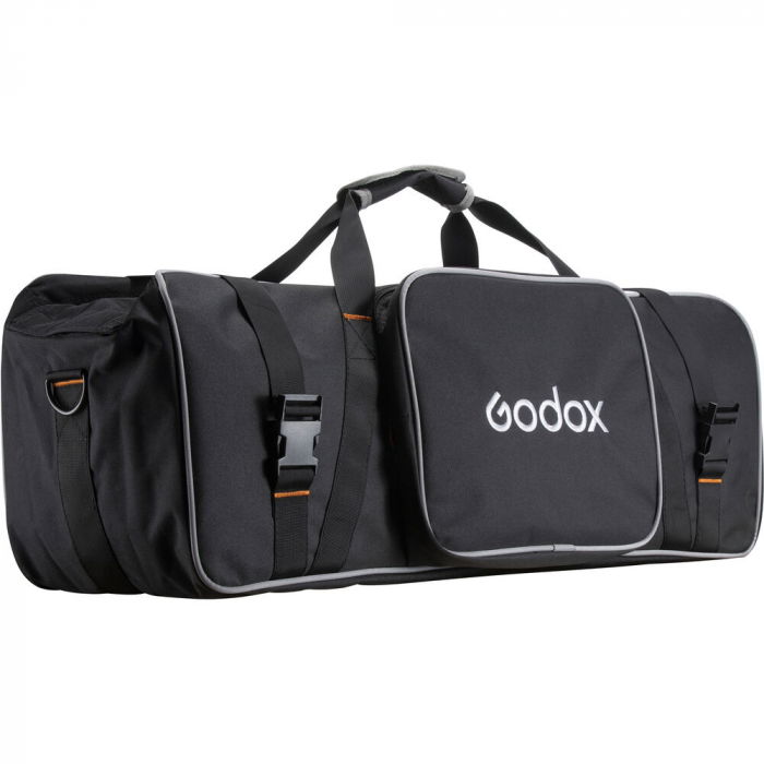 Godox CB-05 geanta de transport [1]
