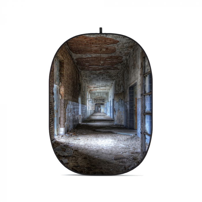 Godox CBA-CA0002 fundal pliabil [1]