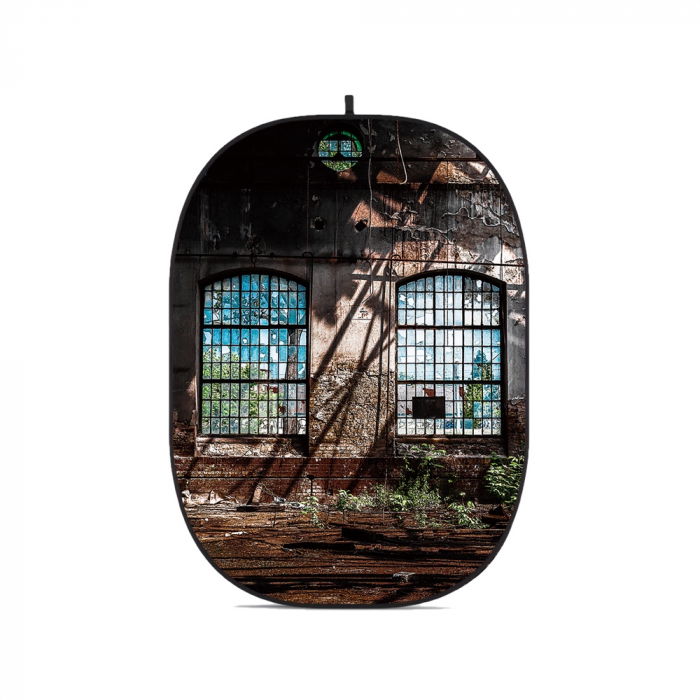 Godox CBA-CA0003 fundal pliabil [1]