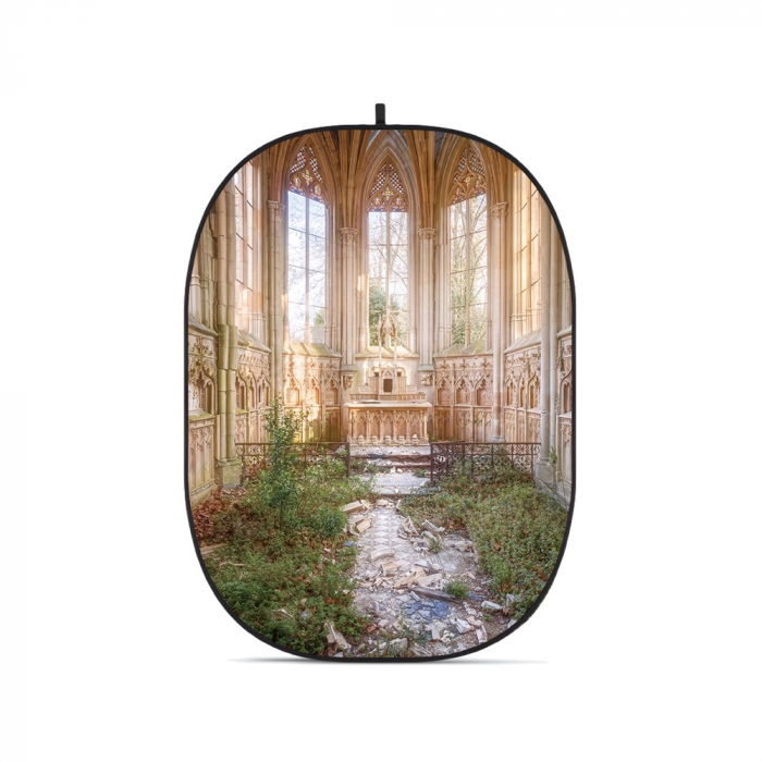 Godox CBA-CA0004 fundal pliabil [1]