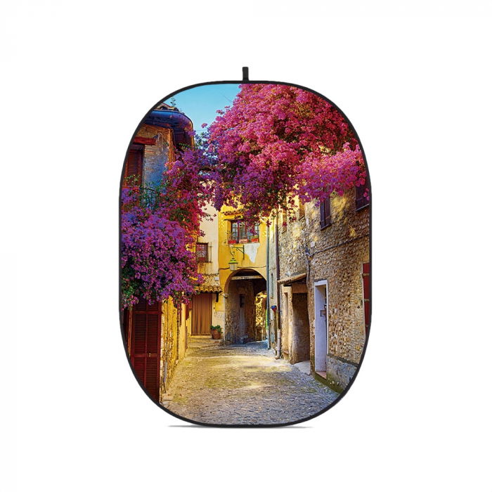 Godox CBA-CS0001 fundal pliabil [1]