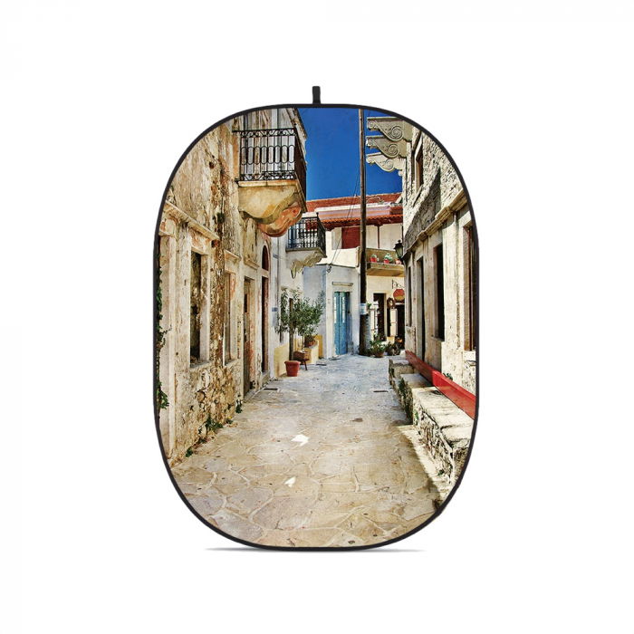 Godox CBA-CS0003 fundal pliabil [1]