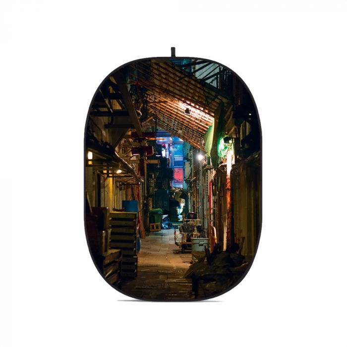 Godox CBA-CS0004 fundal pliabil [1]