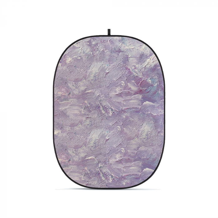 Godox CBA-PA0004 fundal pliabil [1]