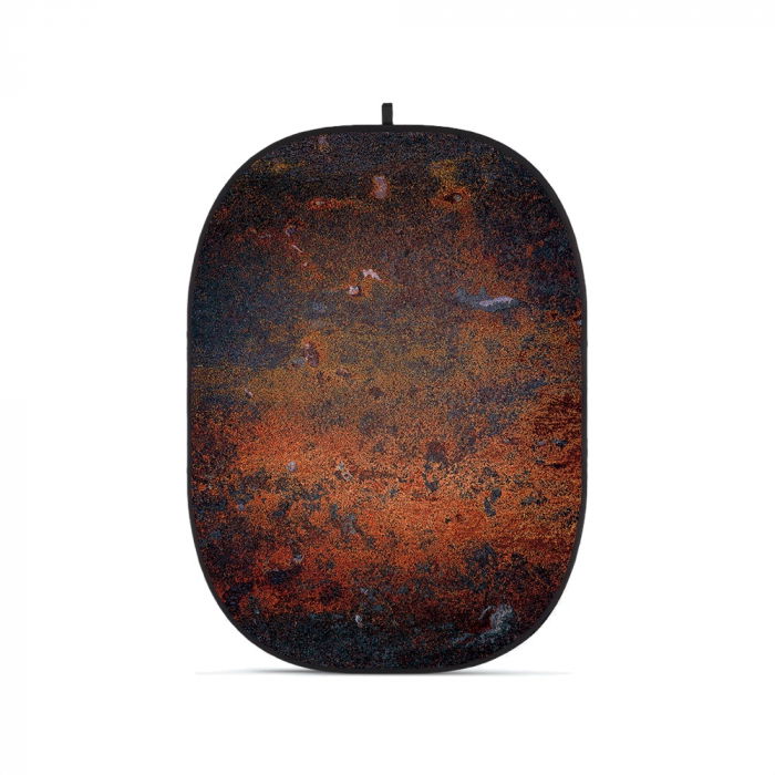 Godox CBA-WR0011 fundal pliabil [1]