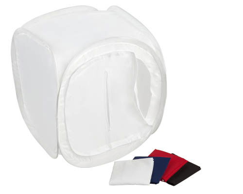 Godox Cort foto pliabil 50cm [1]