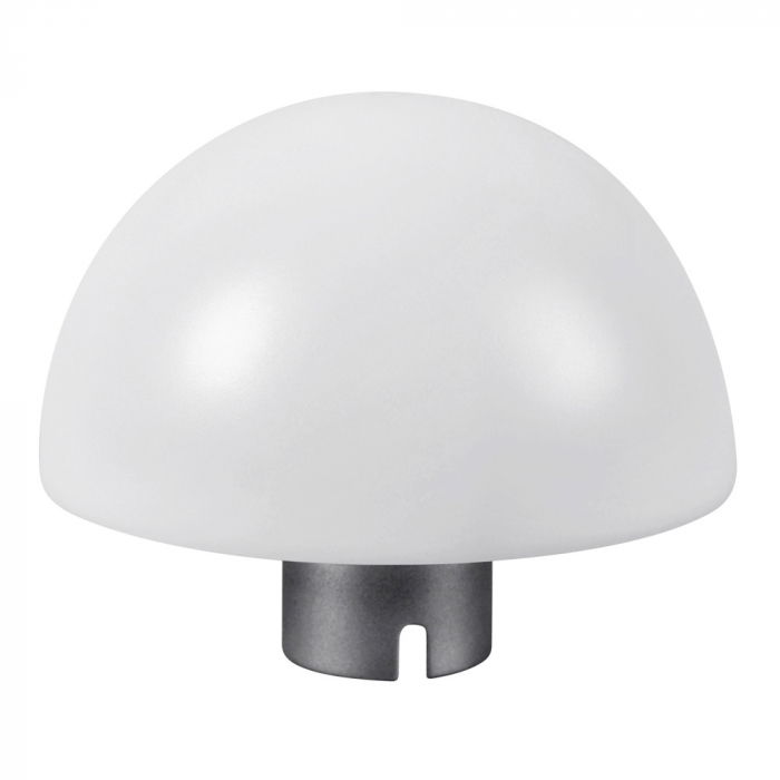 Godox Difuzor Bounce pentru AD200/AD2000PRO [1]