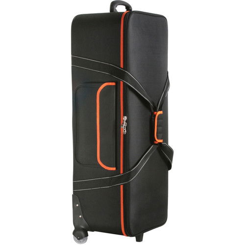 Godox Kit de blituri GSII 2x 200W si 1 x 400W [6]
