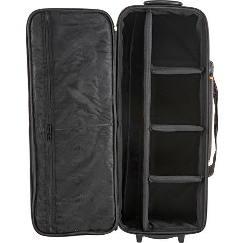 Godox Kit de blituri GSII 2x 200W si 1 x 400W [7]