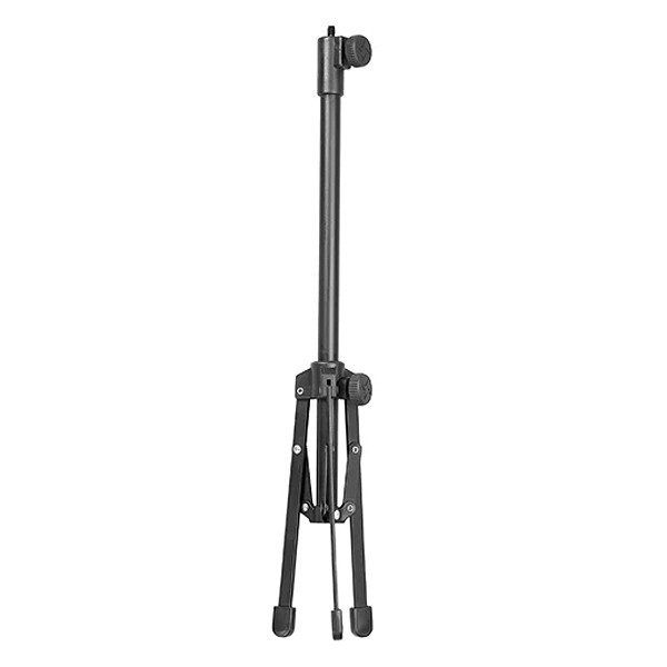 Godox DT-TP01 Trepied pentru birou [1]