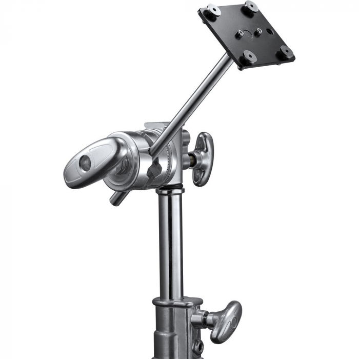 Godox Easy Bracket TLB-M pentru TL60/TL120 [1]