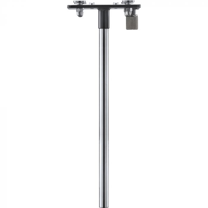 Godox Easy Bracket TLB-M pentru TL60/TL120 [3]
