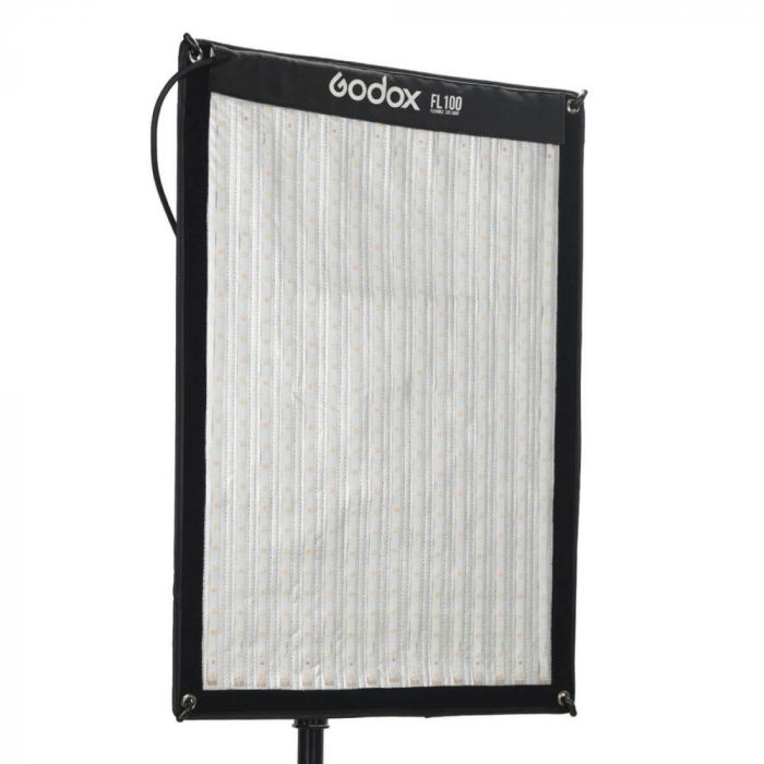 Godox FL100S Lumina LED flexibila [1]