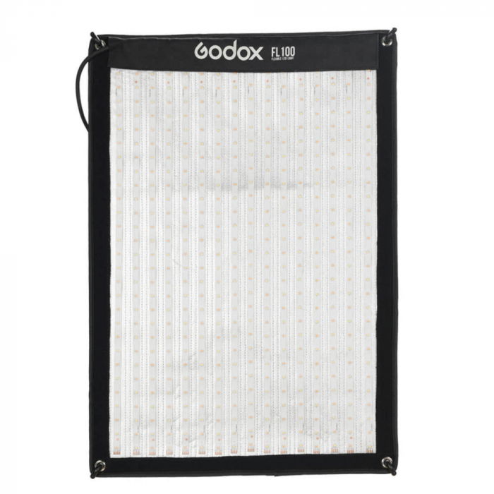 Godox FL100S Lumina LED flexibila [7]