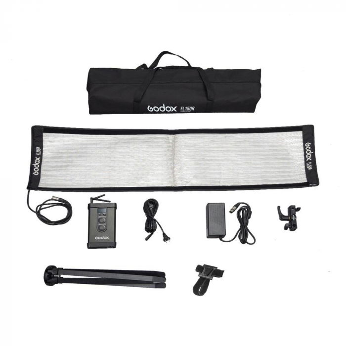 Godox FL150R Lumina LED flexibila [3]