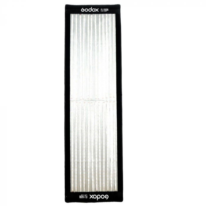 Godox FL150R Lumina LED flexibila [1]