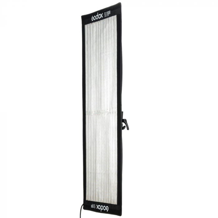 Godox FL150R Lumina LED flexibila [5]