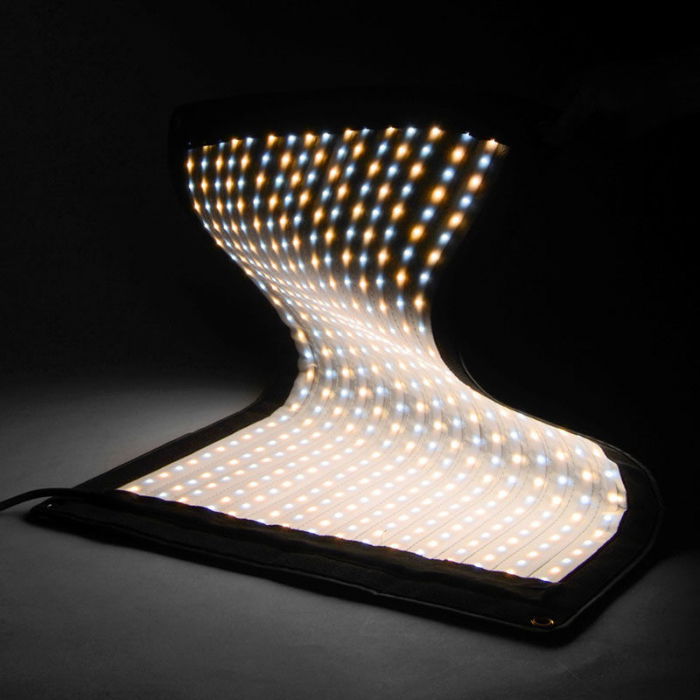 Godox FL150R Lumina LED flexibila [7]