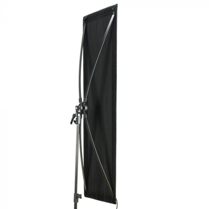 Godox FL150R Lumina LED flexibila [2]