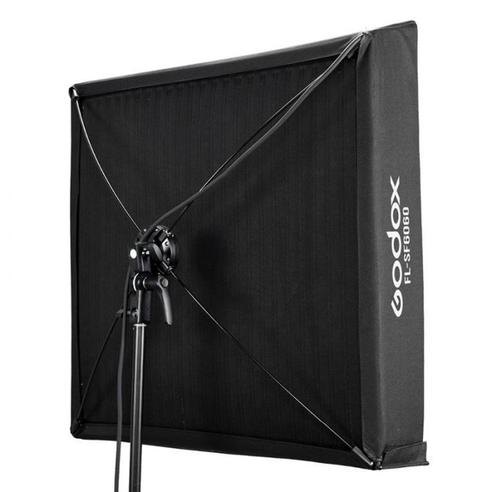 Godox FL150S Lumina LED flexibila [5]