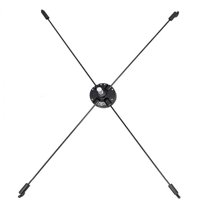 Godox FL150S Lumina LED flexibila [6]