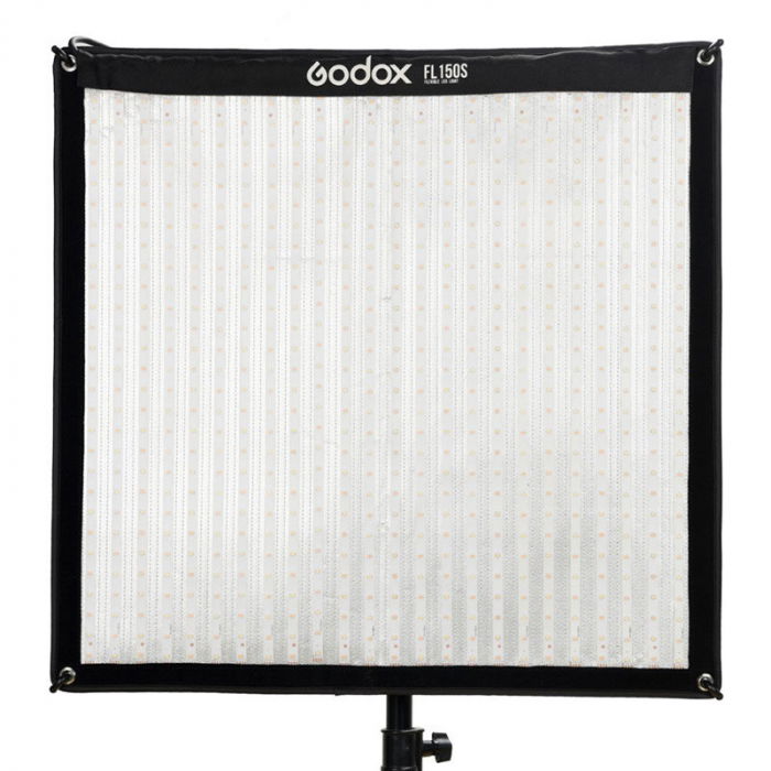 Godox FL150S Lumina LED flexibila [1]