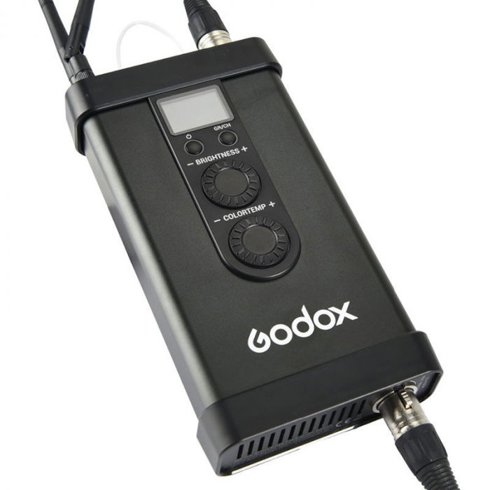 Godox FL150S Lumina LED flexibila [9]