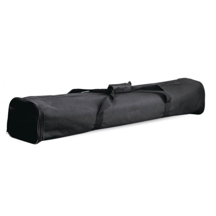 Godox geanta de transport CB-03 [1]
