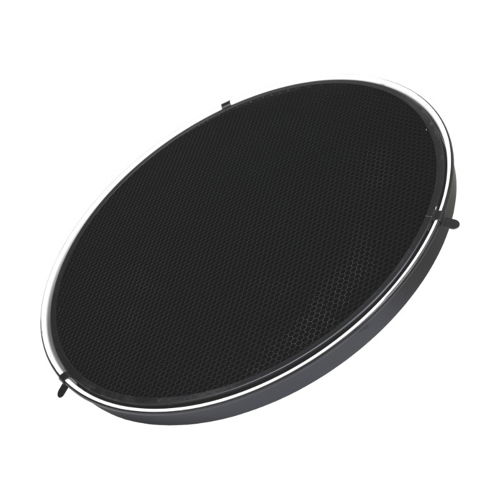 Godox Grid Beauty Dish 42cm [1]