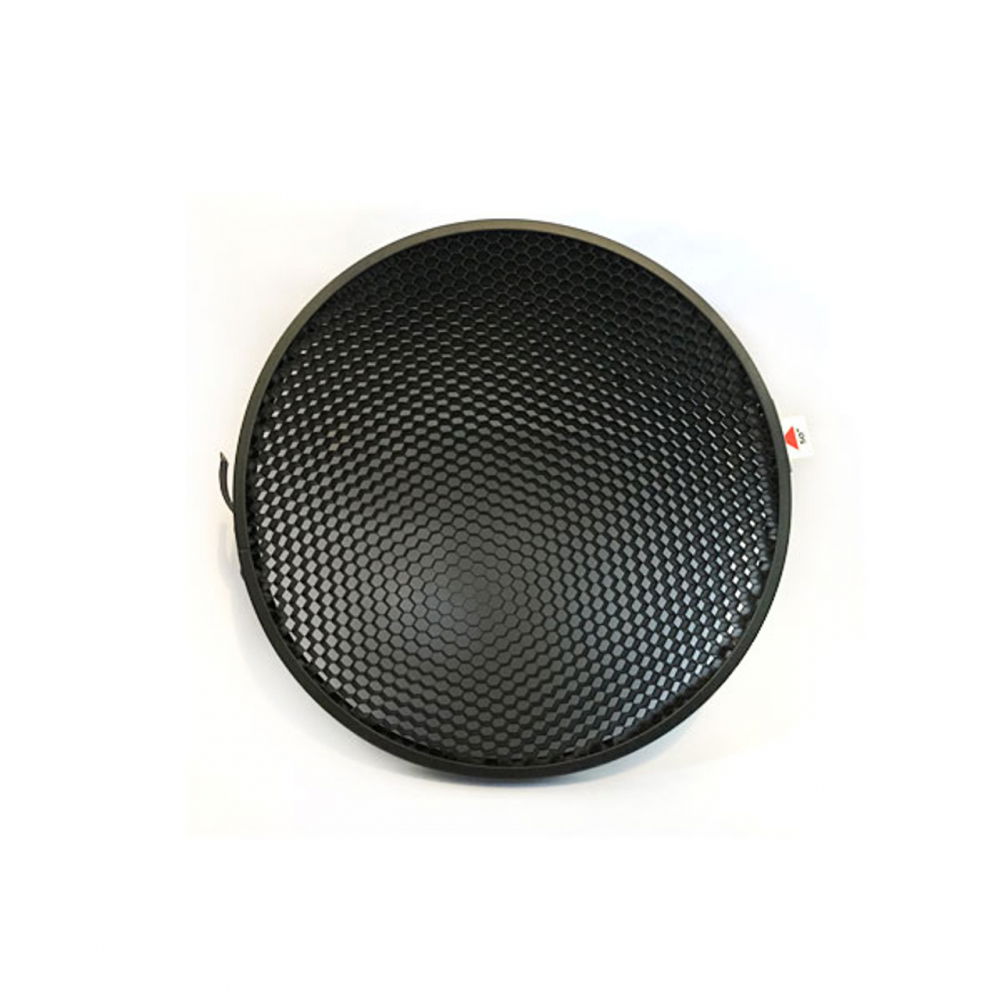 Godox Grid pentru reflector standard 7inch [1]