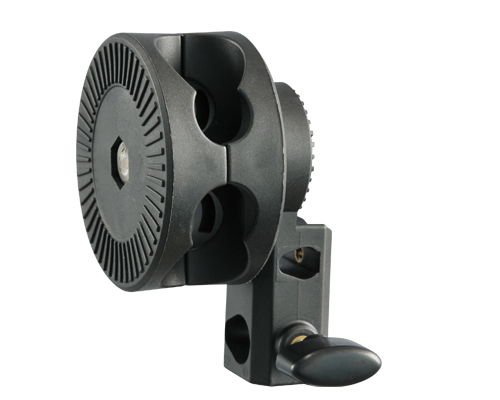 Godox Griphead dispozitiv prindere [1]