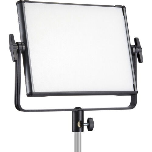 Godox KnowLed LDX50R Panou LED RGB 63W [1]