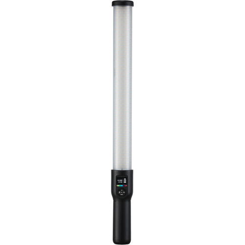 Godox LC500R RGB Lampa LED bagheta [5]