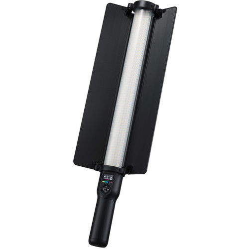 Godox LC500R RGB Lampa LED bagheta [1]