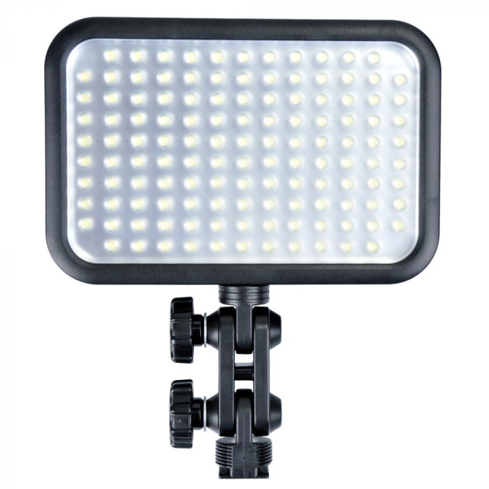 Godox Led 126 [1]