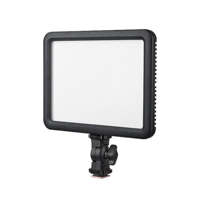 Godox Led P120C [1]