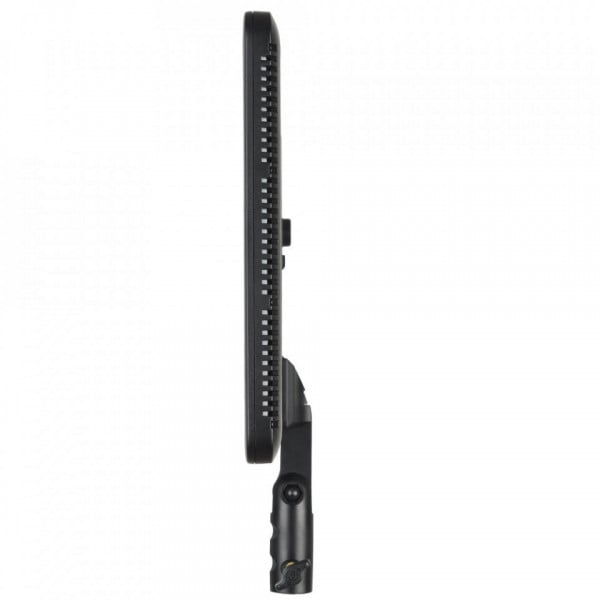 Godox panou Led P260C [2]
