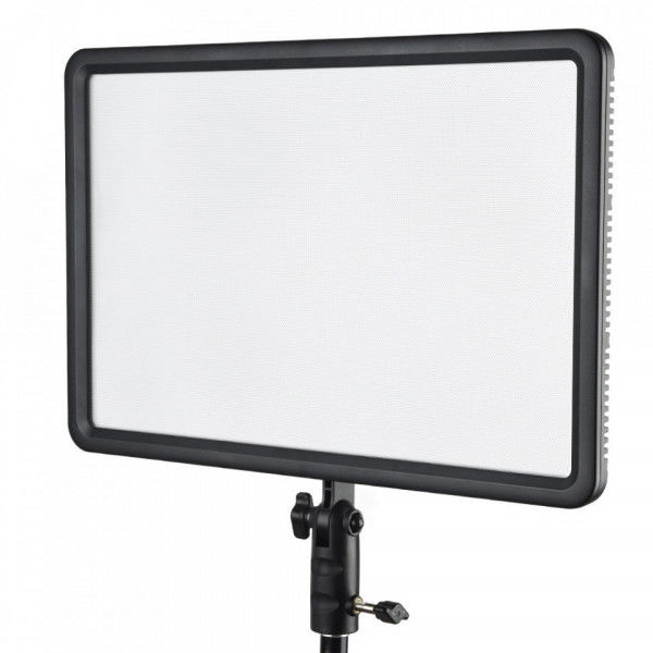 Godox panou Led P260C [4]