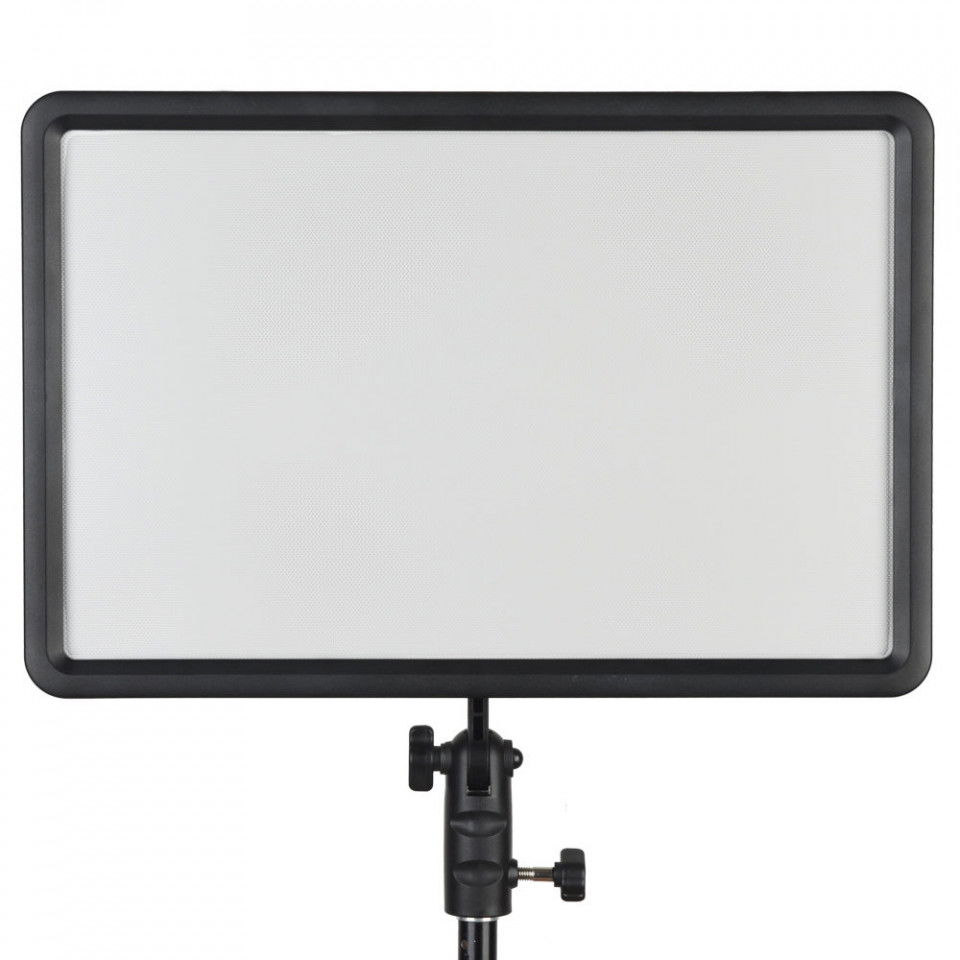 Godox panou Led P260C [1]