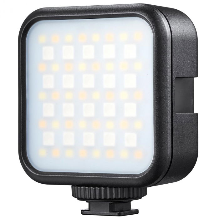 Godox LED 6R Bicolor RGB [3]