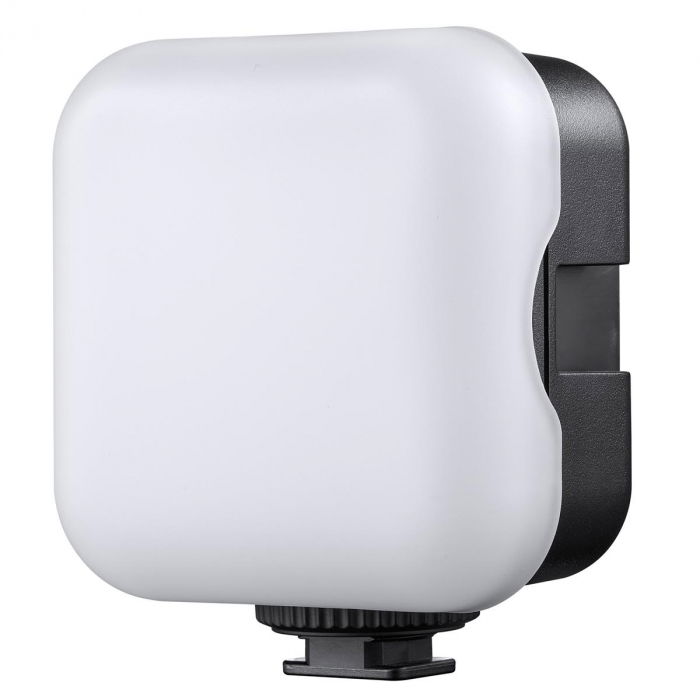 Godox LED 6R Bicolor RGB [1]