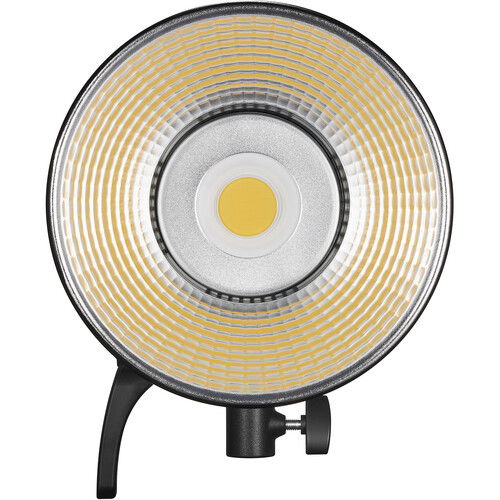 Godox Litemons LA150D 5600K LED [6]
