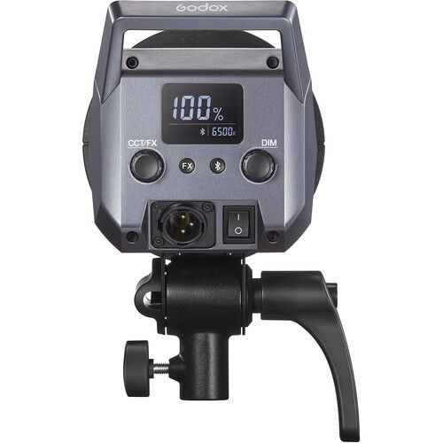 Godox Litemons LA200Bi Bi-Color LED Light [9]