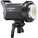 Godox Litemons LA200D Daylight LED Light [9]