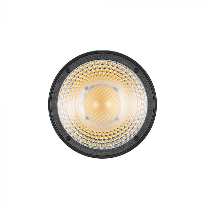 Godox Litemons LC30Bi Lumina video 3200-5600K [6]