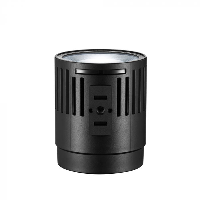 Godox Litemons LC30Bi Lumina video 3200-5600K [7]