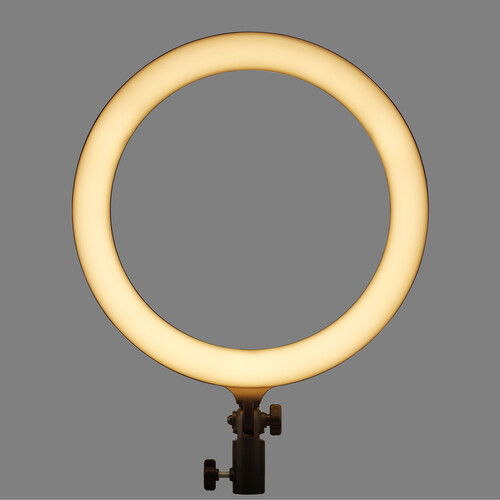 Godox LR120B Lampa LED Circulara [4]