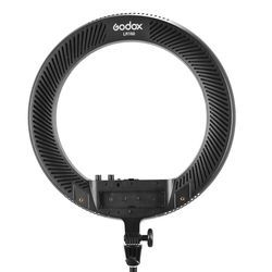 Godox LR160B Lampa LED Circulara [2]