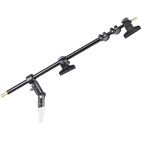 Godox LSA-15 Brat blenda cu clema [1]